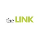 the LINK GmbH Logo