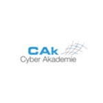 Cyber Akademie GmbH Logo
