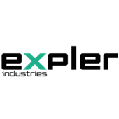 Expler Industries Logo