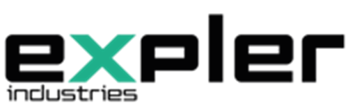 Expler Industries Logo