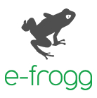 e-frogg