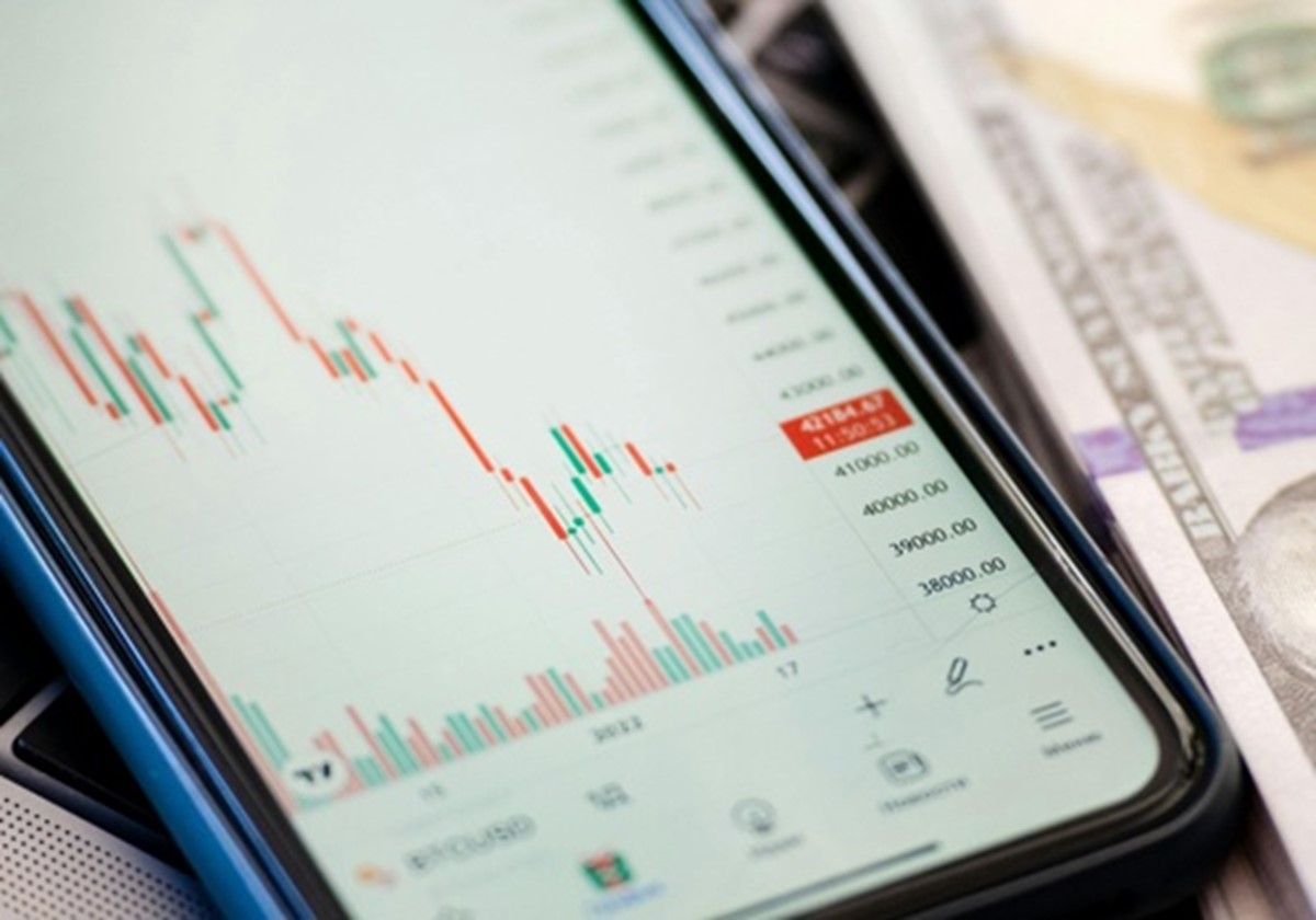 Blog Post: Leveraging Finfluencers - Gateway Blog
