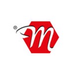 MARTES NEW MEDIA Logo