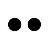 fagerström Logo