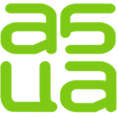 A5 Mobile Development Logo