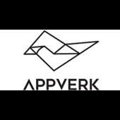 APPVERK
