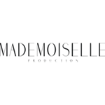 MADEMOISELLE PRODUCTION Logo