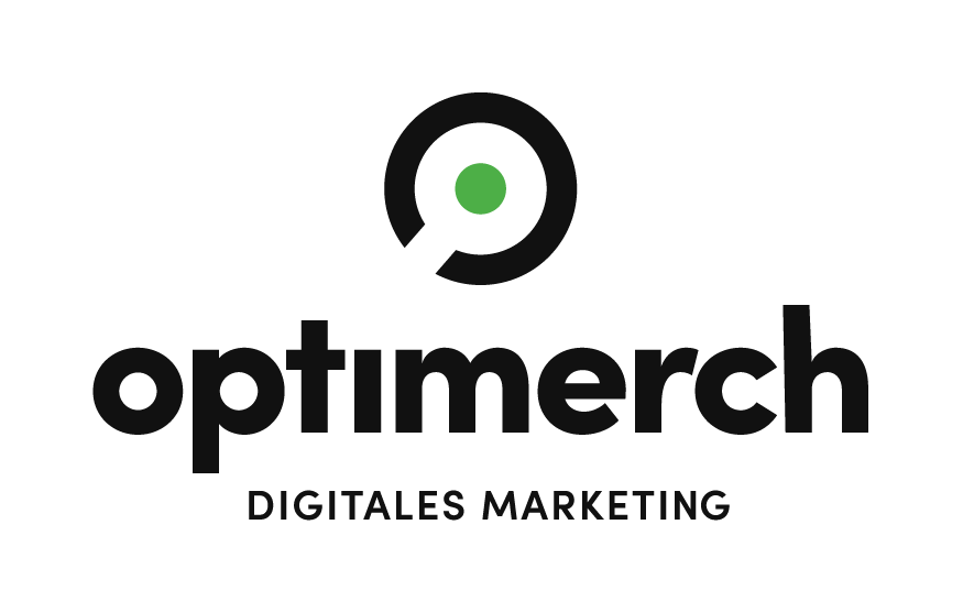 Optimerch GmbH Logo