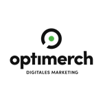 Optimerch GmbH Logo