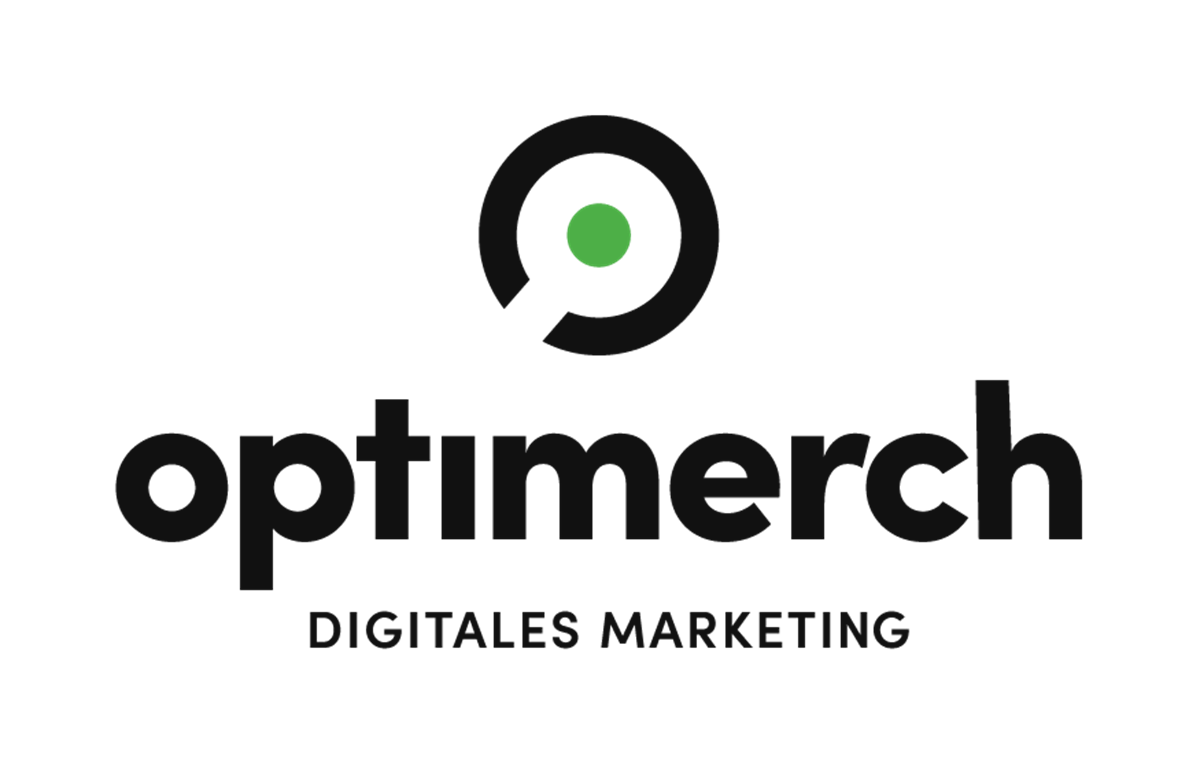 Optimerch GmbH