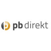pb direkt GmbH Logo