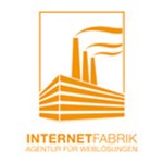 Internetfabrik GmbH