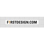 F1RSTDESIGN.com
