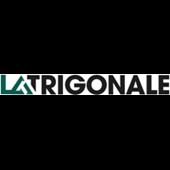 La Trigonale Logo