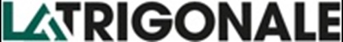 La Trigonale Logo