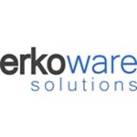 erkoware solutions GmbH Logo