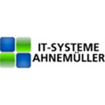 IT-SYSTEME AHNEMÜLLER