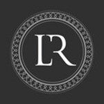 LR MEDIA GmbH Logo