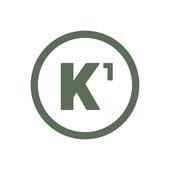 konzept eins - Agentur für Marketing Logo