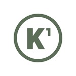 konzept eins - Agentur für Marketing Logo
