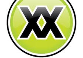 Aanpoters Project - Visualizing 20 Years of Dance Events for Matrixx