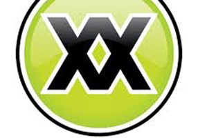 Aanpoters Project - Visualizing 20 Years of Dance Events for Matrixx