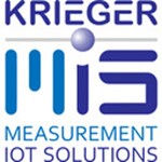 Krieger MIS GmbH
