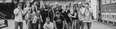 active value GmbH Team