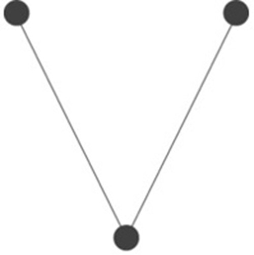 VitaTech Logo