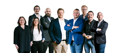 ithelps Digital | SEO / GEO, Google Ads,E-Commerce and Webdesign Team
