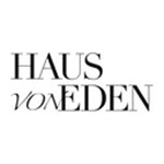 Haus von Eden Logo
