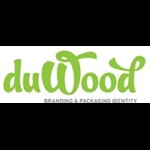 Duwood Logo