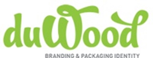 Duwood Logo