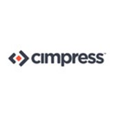 Cimpress Deutschland GmbH Logo