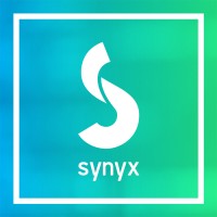 synyx GmbH & Co. KG Logo