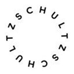 Schultzschultz GmbH Logo