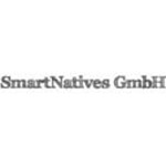 SmartNatives GmbH