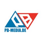 pb-media.de GmbH