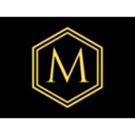 Mpire Marketing