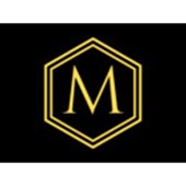 Mpire Marketing Logo