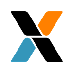Finatix GmbH Logo