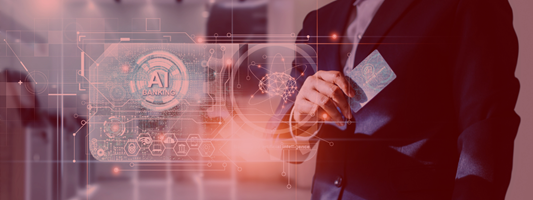 Accedia Project - Machine Learning Revolution