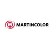 Martincolor GmbH & Co. KG Logo