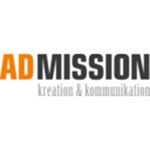 AD MISSION GmbH