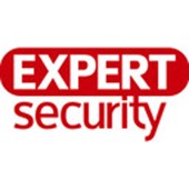 EXPERT-Security GmbH & Co. KG