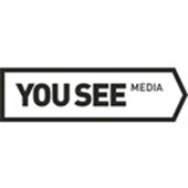 YOU SEE Media UG Logo