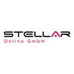 Stellar Online GmbH