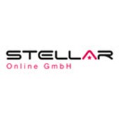 Stellar Online GmbH Logo