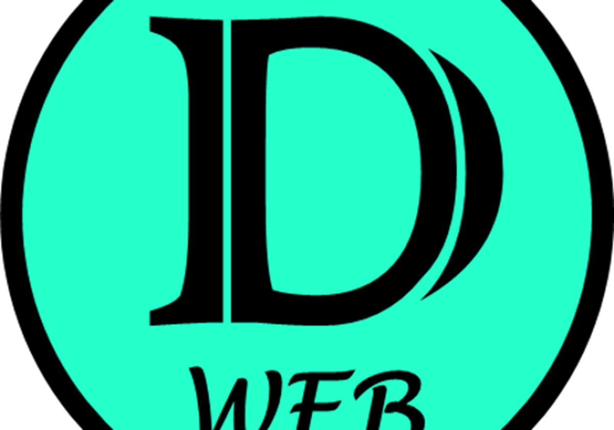 Duraweb your eco-responsible agency - 