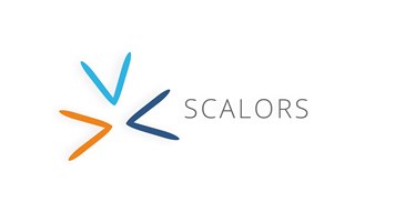 Scalors GmbH Project - Streaming Plattform